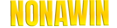 NONAWIN